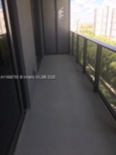 Small Image of 55 SOUTH WEST 9TH ST #1110, Miami Number 11