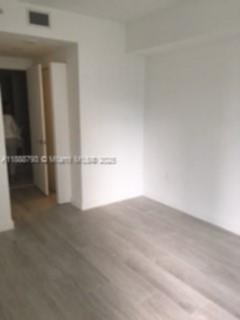 Small Image of 55 SOUTH WEST 9TH ST #1110, Miami Number 2