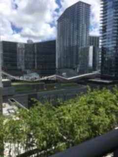 Small Image of 55 SOUTH WEST 9TH ST #1110, Miami Number 3