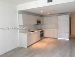 Small Image of 55 SOUTH WEST 9TH ST #1110, Miami Number 4