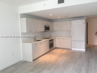 Small Image of 55 SOUTH WEST 9TH ST #1110, Miami Number 5