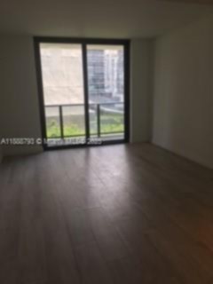 Small Image of 55 SOUTH WEST 9TH ST #1110, Miami Number 6