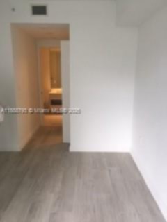 Small Image of 55 SOUTH WEST 9TH ST #1110, Miami Number 7