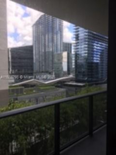 Small Image of 55 SOUTH WEST 9TH ST #1110, Miami Number 8