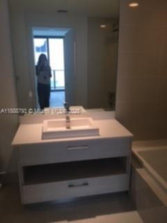 Small Image of 55 SOUTH WEST 9TH ST #1110, Miami Number 9