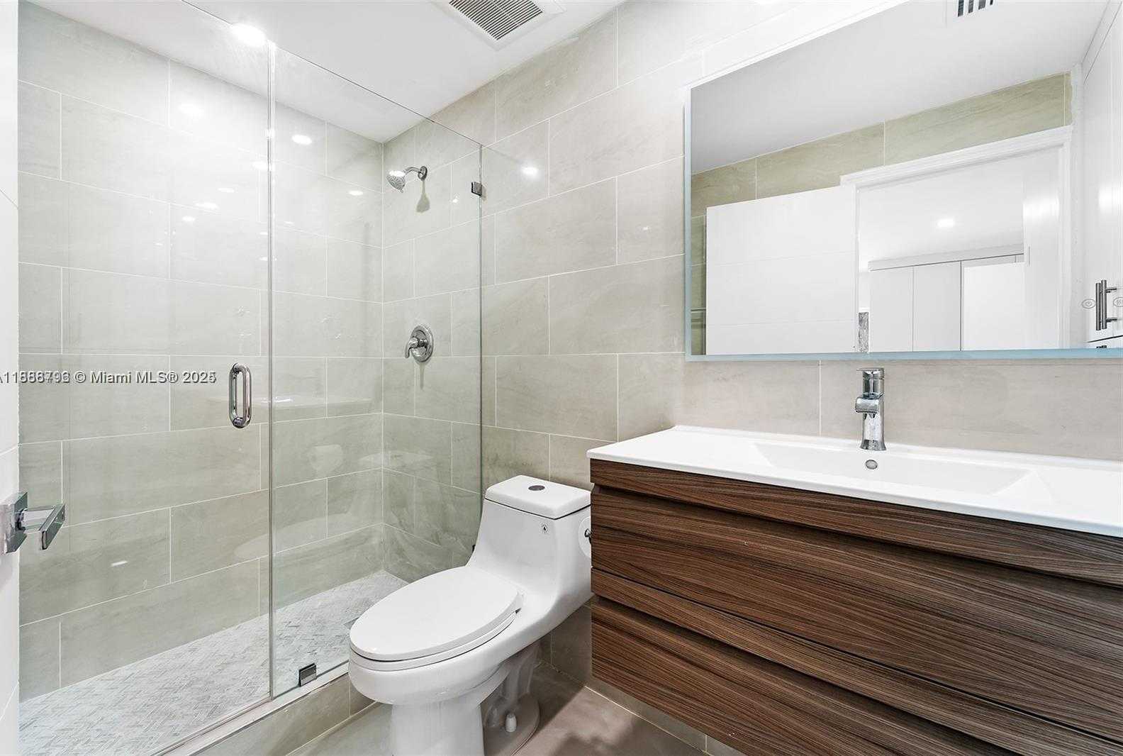 Small Image of 555 SOUTH WEST 51ST AVE, Miami Number 15