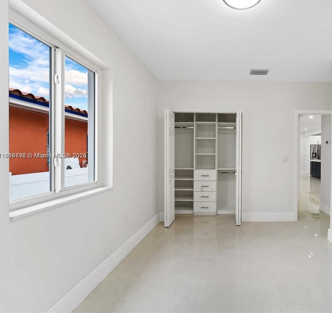 Small Image of 555 SOUTH WEST 51ST AVE, Miami Number 16