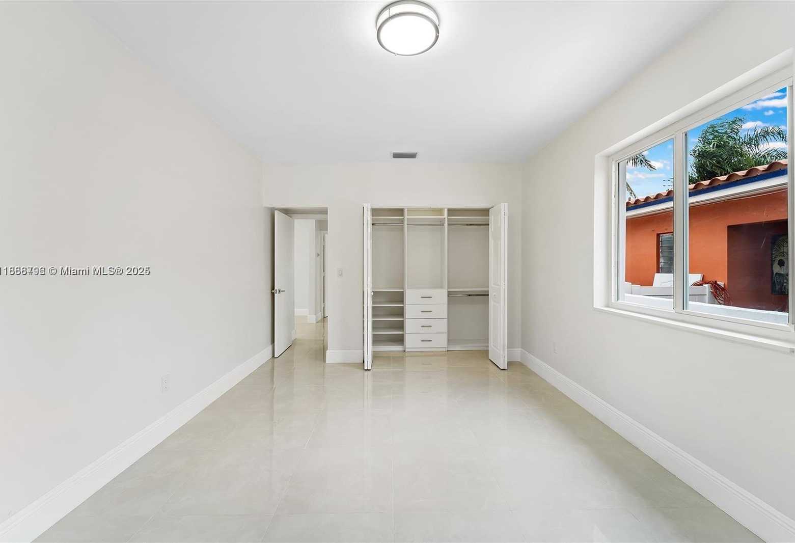 Small Image of 555 SOUTH WEST 51ST AVE, Miami Number 17