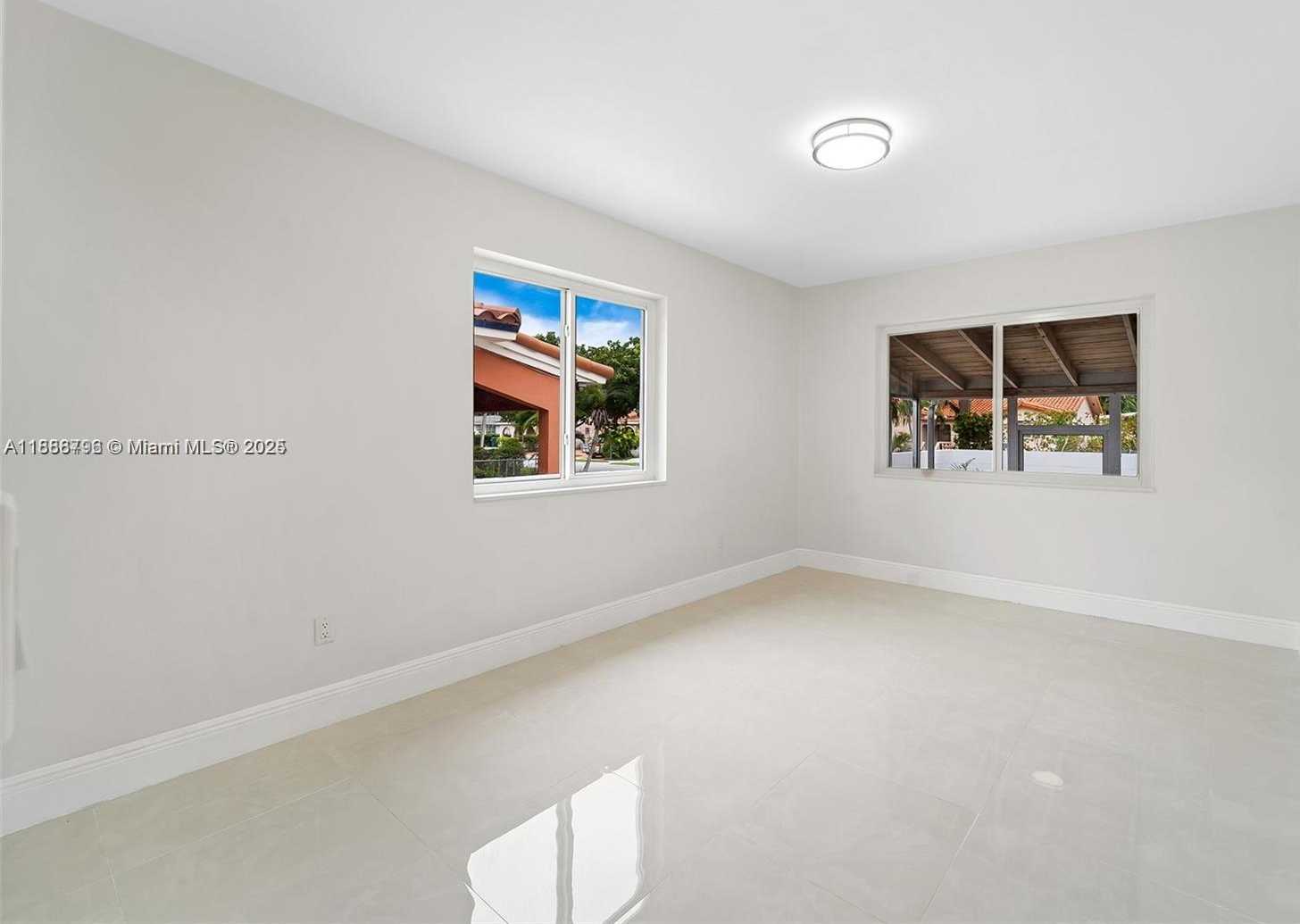 Small Image of 555 SOUTH WEST 51ST AVE, Miami Number 18