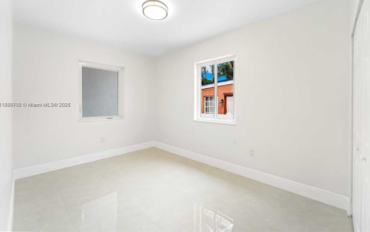 Small Image of 555 SOUTH WEST 51ST AVE, Miami Number 19