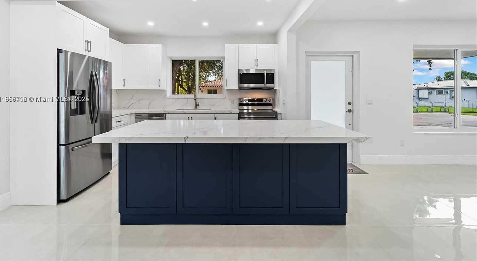 Small Image of 555 SOUTH WEST 51ST AVE, Miami Number 3
