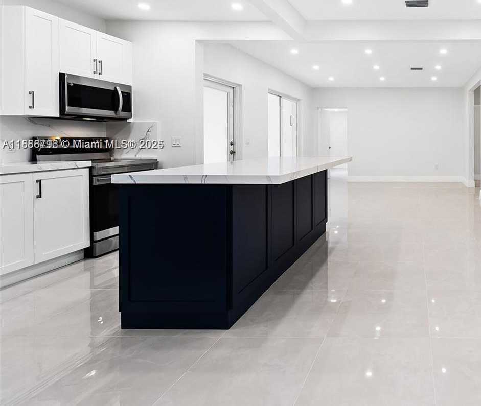 Small Image of 555 SOUTH WEST 51ST AVE, Miami Number 5