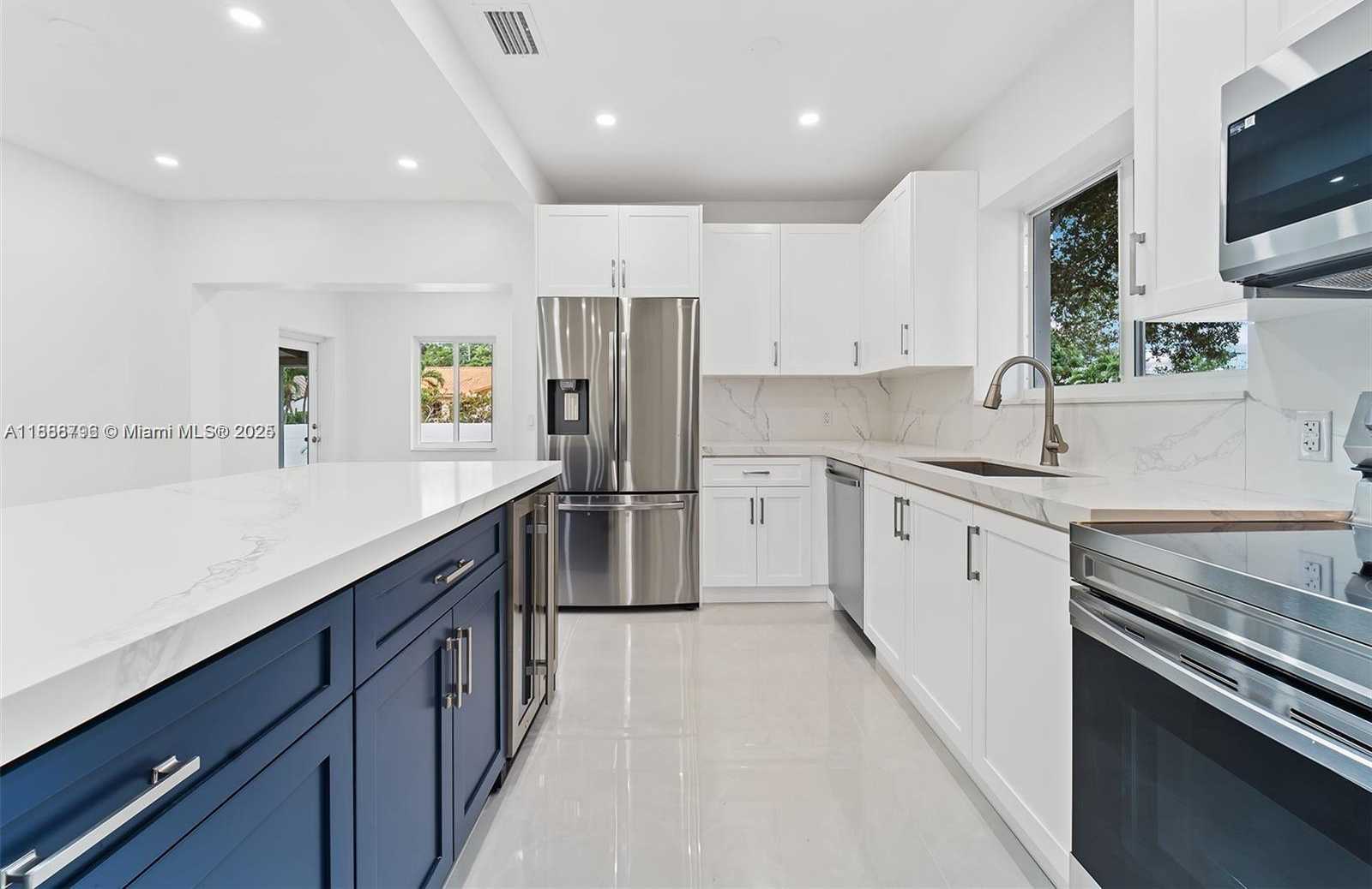 Small Image of 555 SOUTH WEST 51ST AVE, Miami Number 6