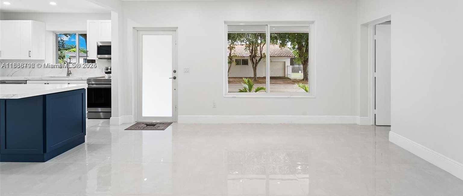Small Image of 555 SOUTH WEST 51ST AVE, Miami Number 7