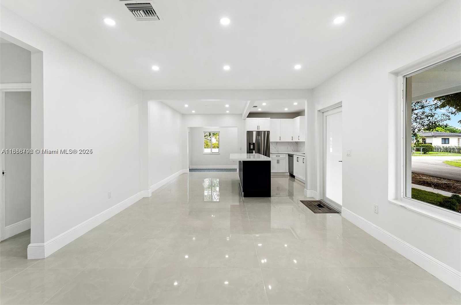 Small Image of 555 SOUTH WEST 51ST AVE, Miami Number 8
