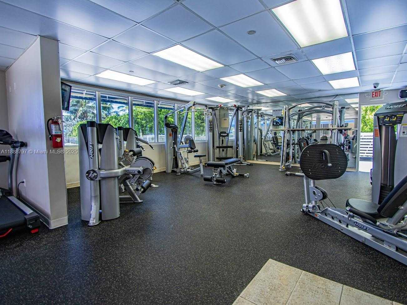 Small Image of 19201 COLLINS AVE #620, Sunny Isles Beach Number 11