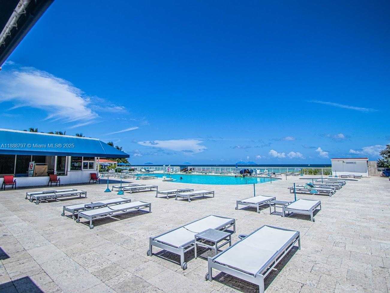 Small Image of 19201 COLLINS AVE #620, Sunny Isles Beach Number 14