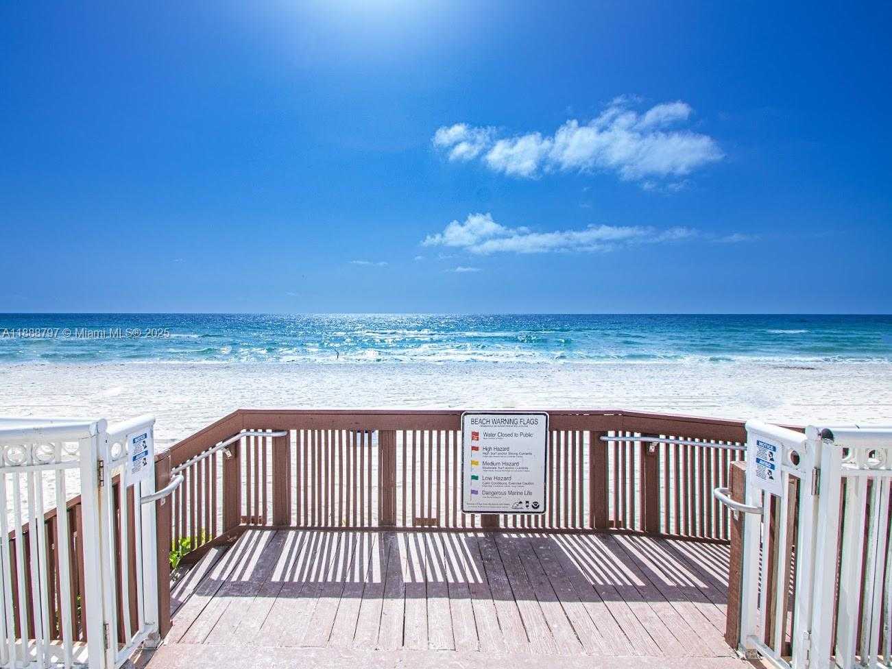 Small Image of 19201 COLLINS AVE #620, Sunny Isles Beach Number 15