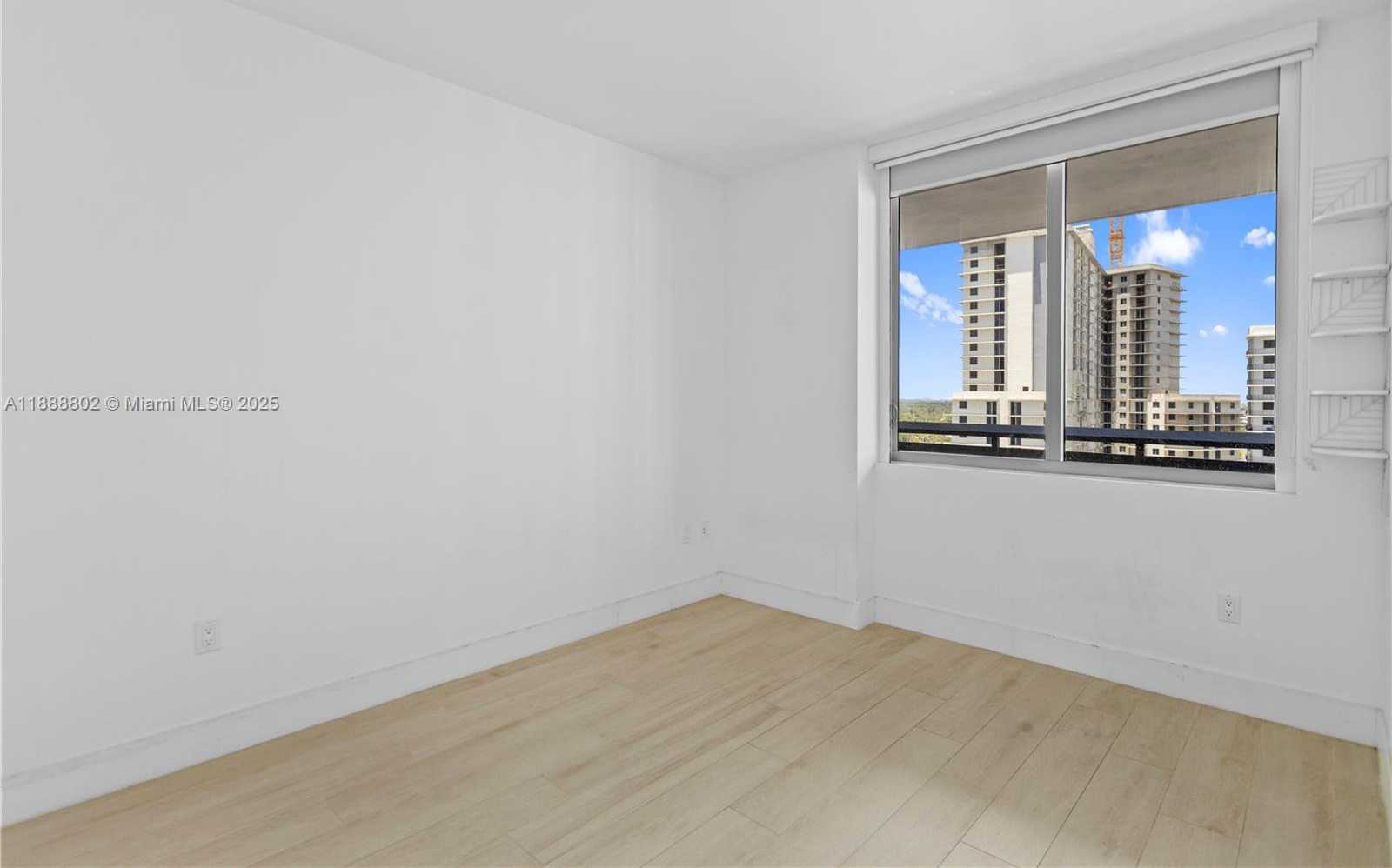 Small Image of 16385 BISCAYNE BLVD #1918, North Miami Beach Number 15