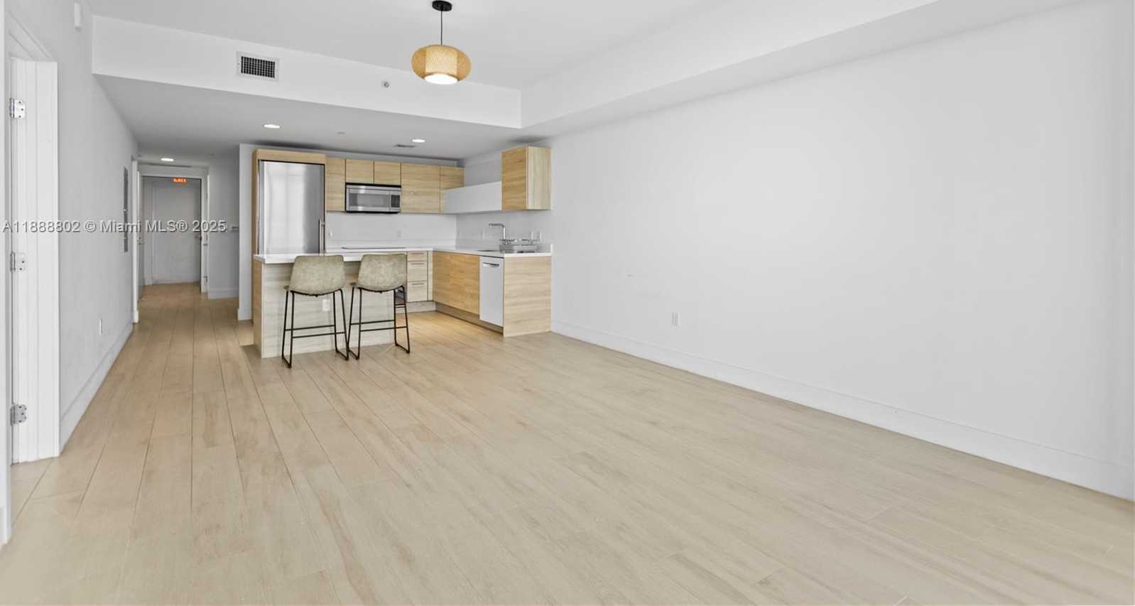Small Image of 16385 BISCAYNE BLVD #1918, North Miami Beach Number 24