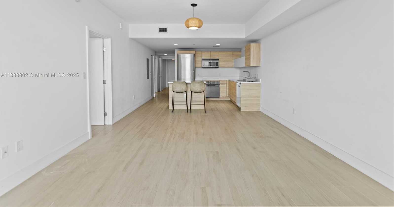 Small Image of 16385 BISCAYNE BLVD #1918, North Miami Beach Number 25