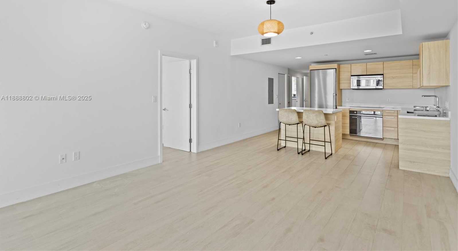 Small Image of 16385 BISCAYNE BLVD #1918, North Miami Beach Number 26