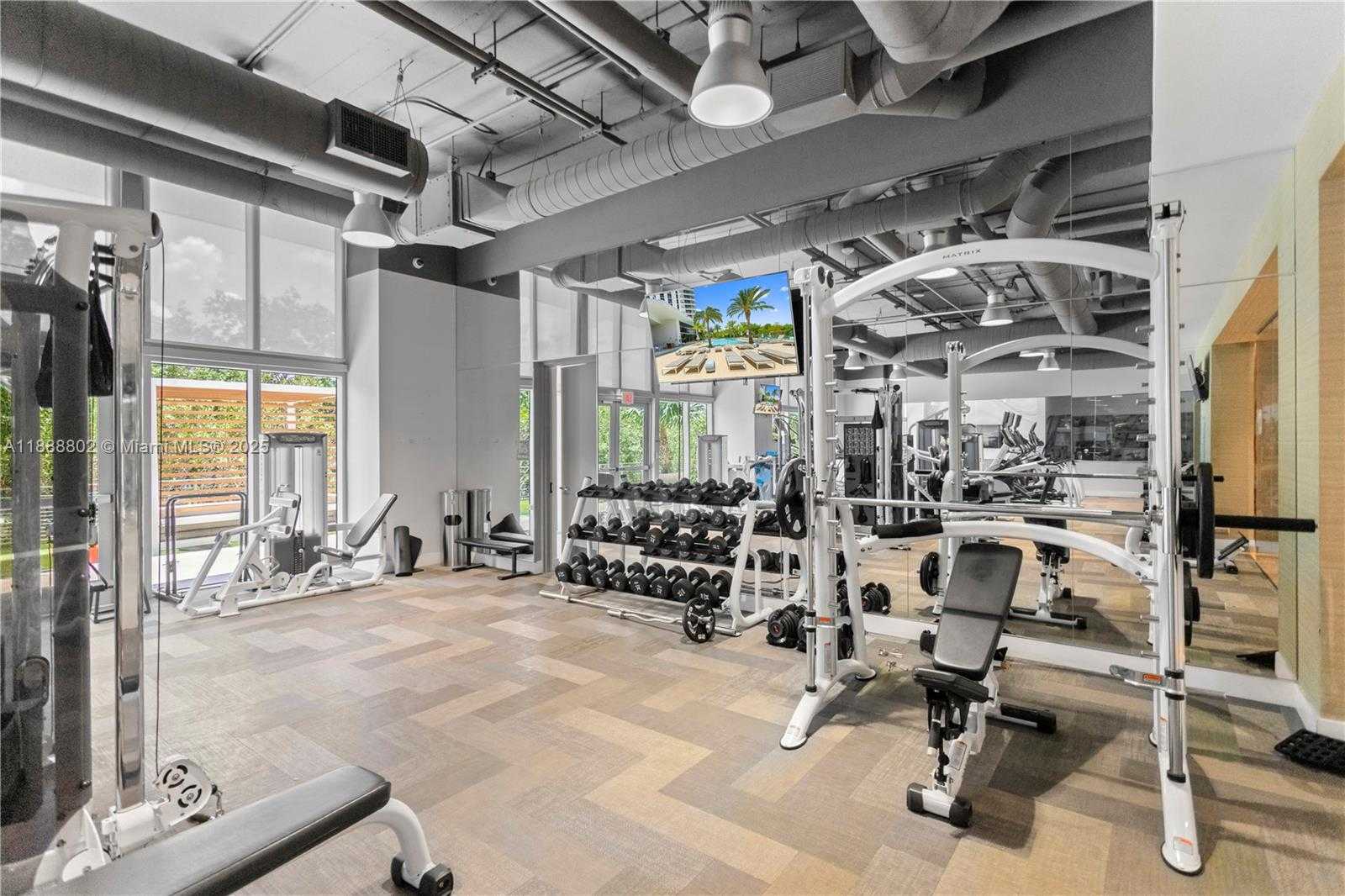 Small Image of 16385 BISCAYNE BLVD #1918, North Miami Beach Number 3