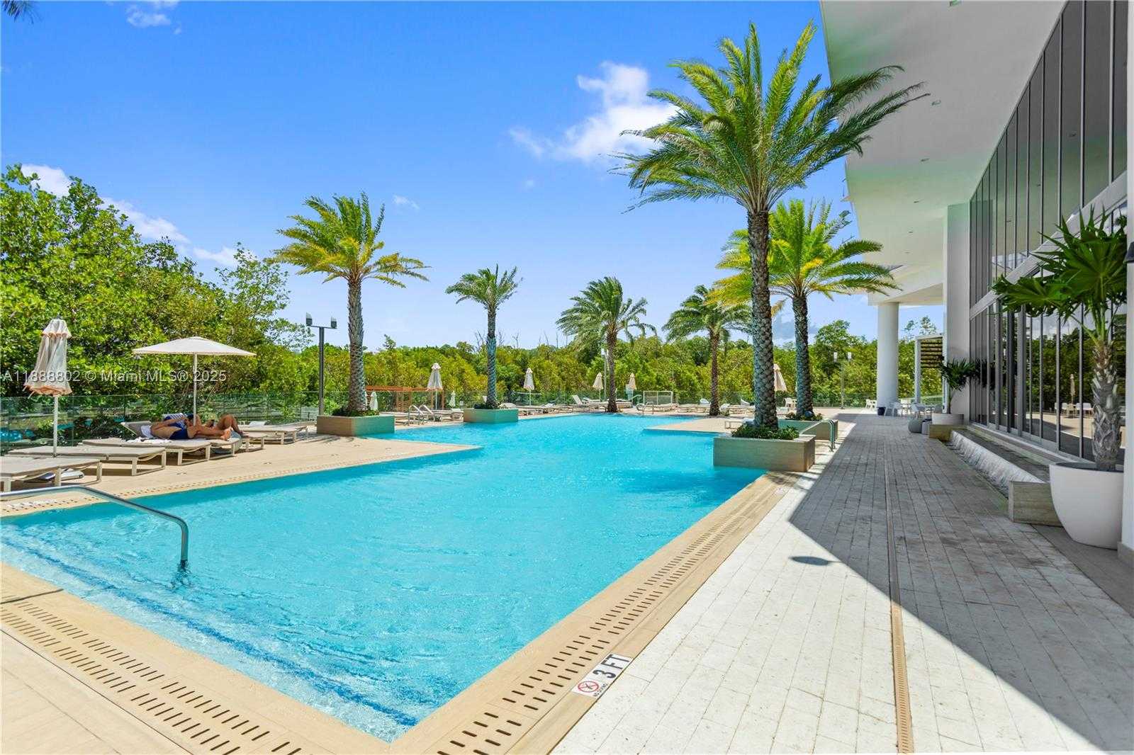 Small Image of 16385 BISCAYNE BLVD #1918, North Miami Beach Number 45