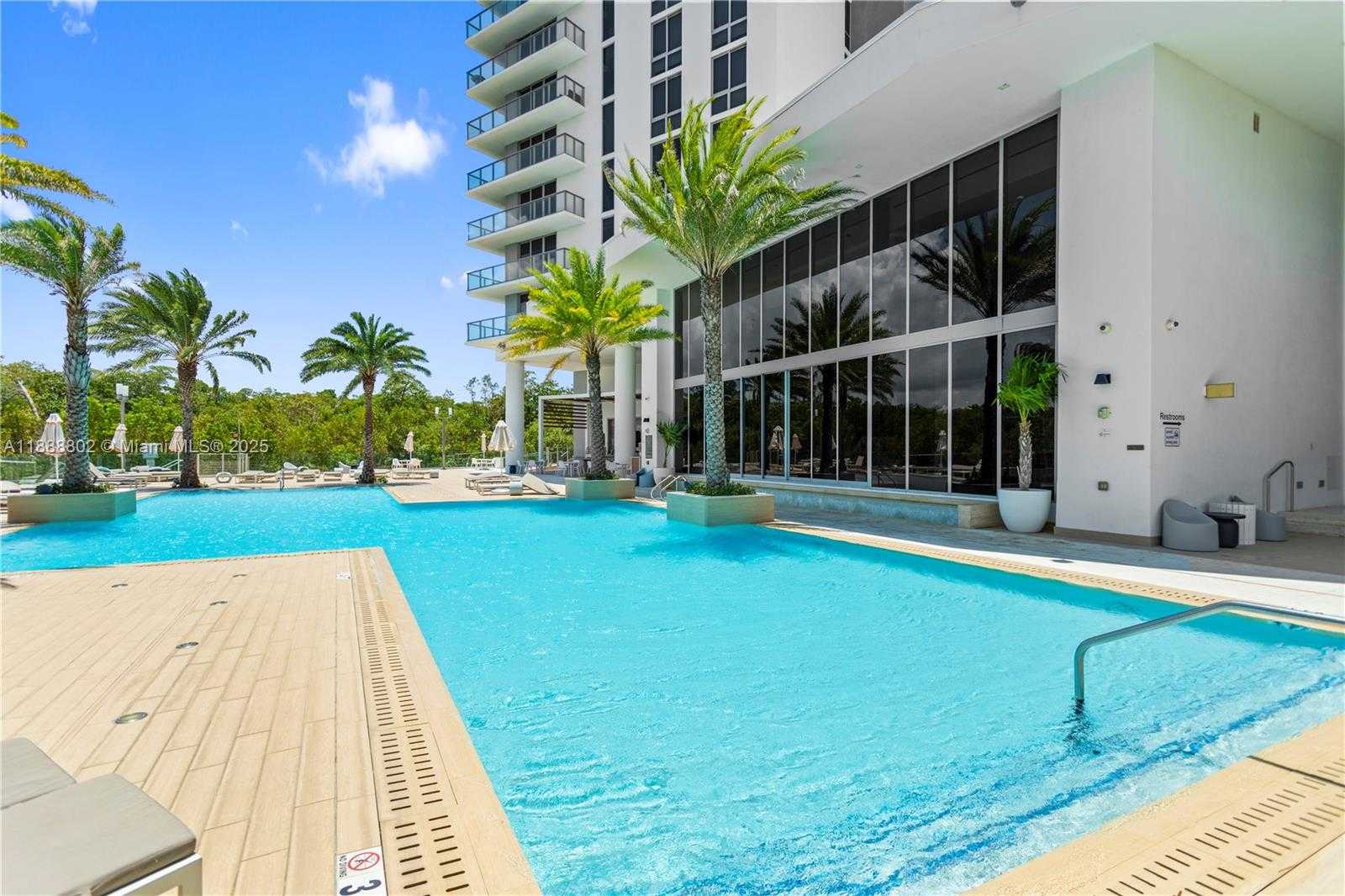 Small Image of 16385 BISCAYNE BLVD #1918, North Miami Beach Number 46