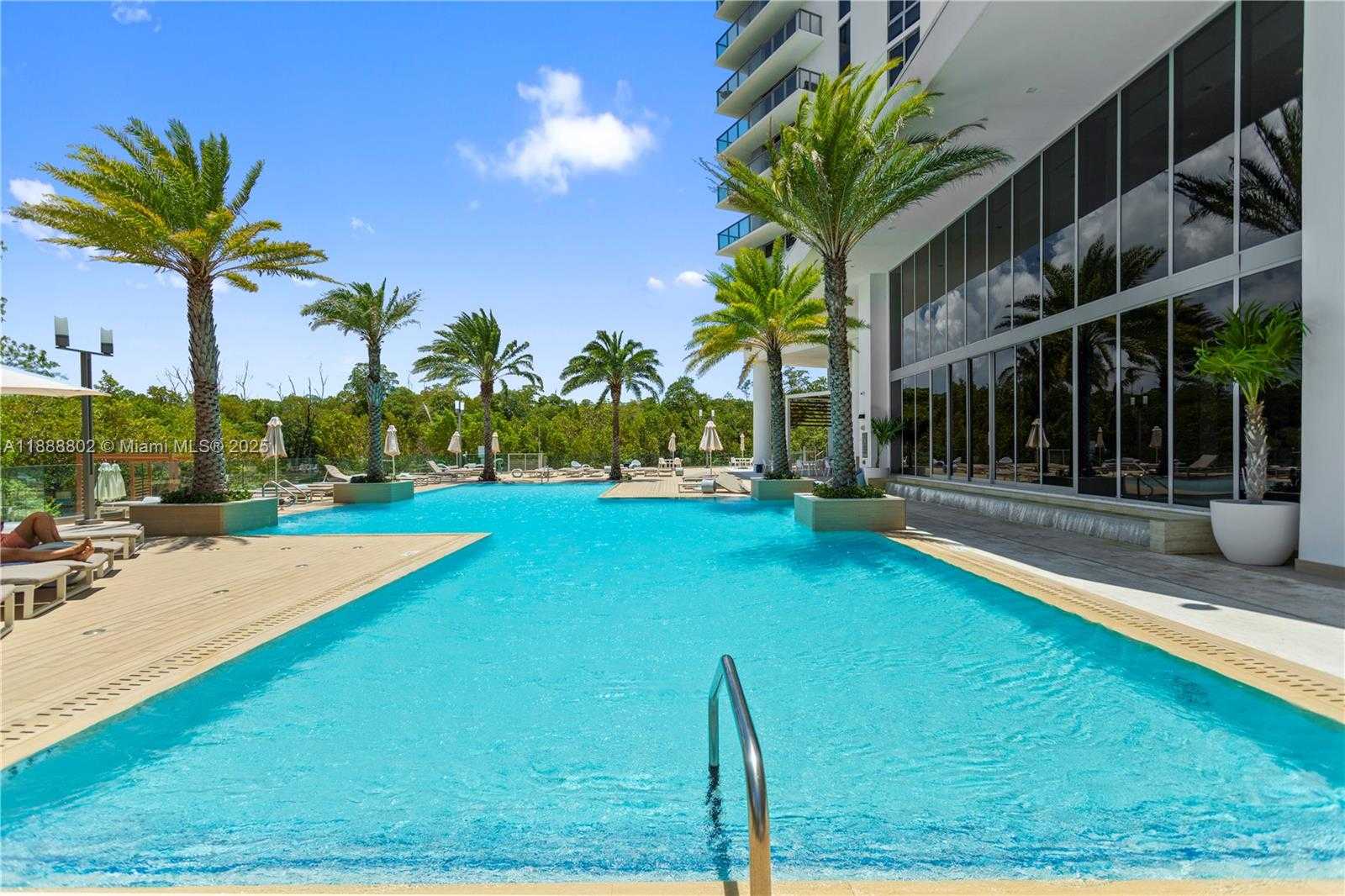 Small Image of 16385 BISCAYNE BLVD #1918, North Miami Beach Number 47