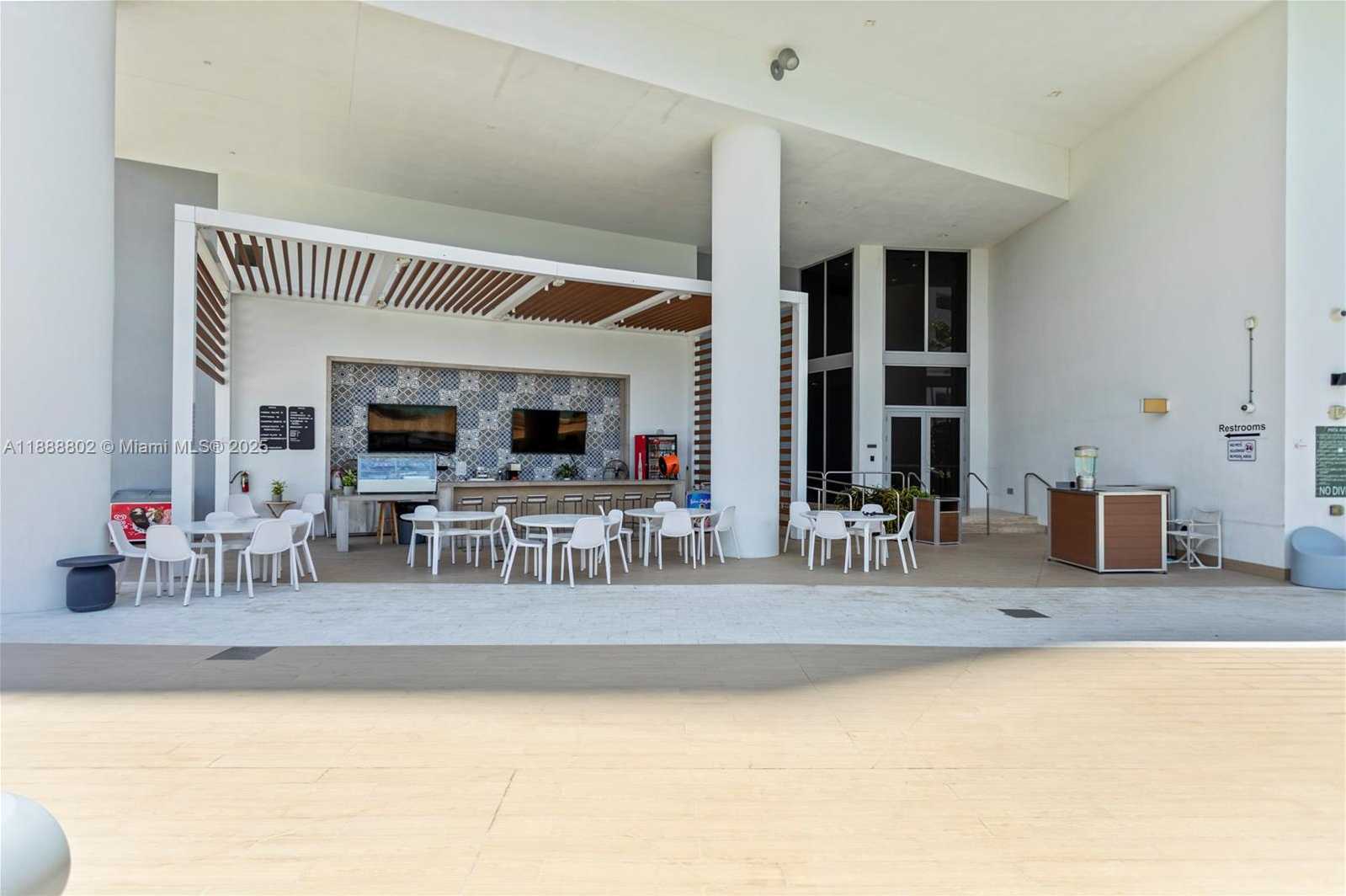 Small Image of 16385 BISCAYNE BLVD #1918, North Miami Beach Number 52