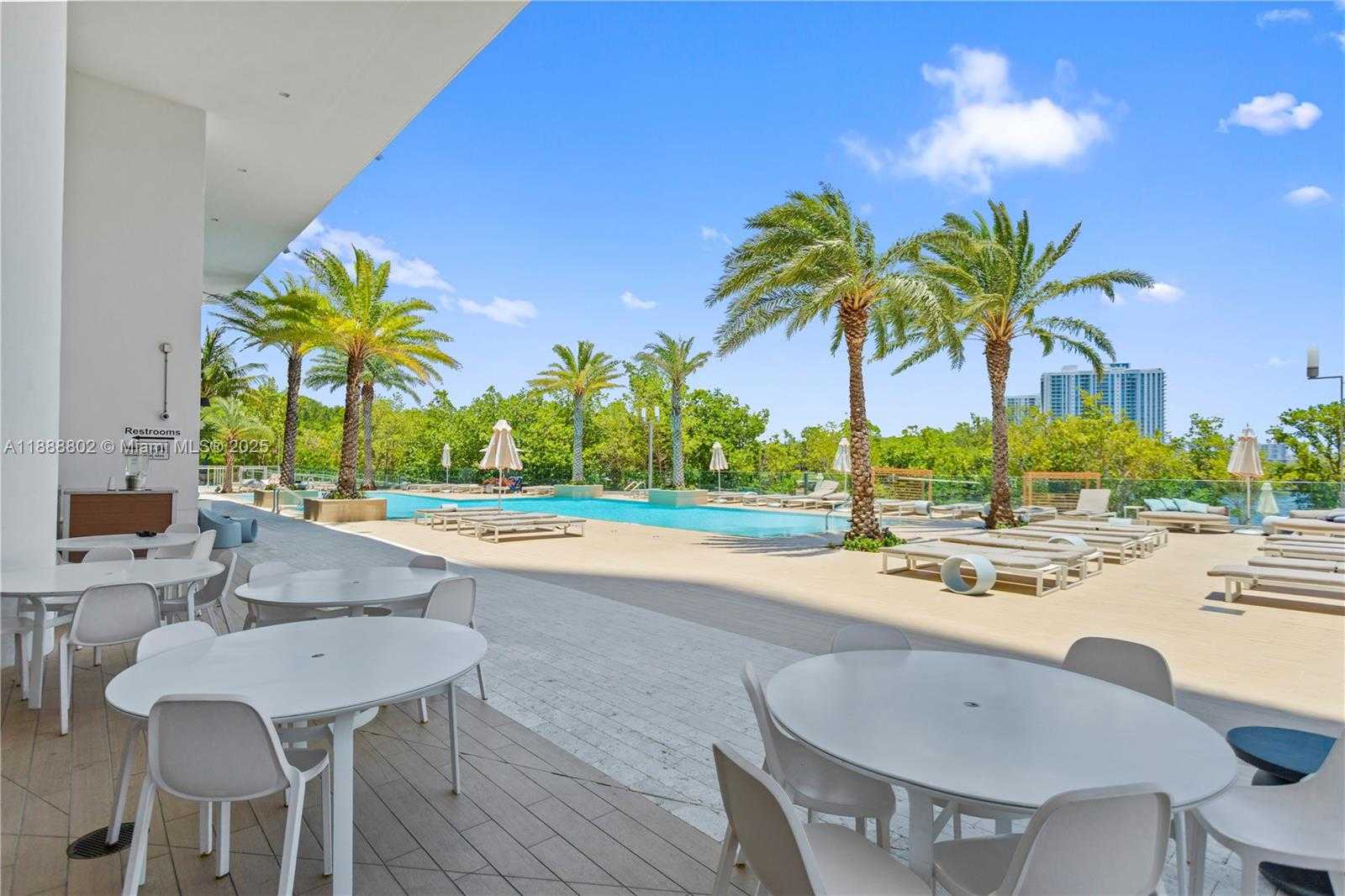 Small Image of 16385 BISCAYNE BLVD #1918, North Miami Beach Number 56