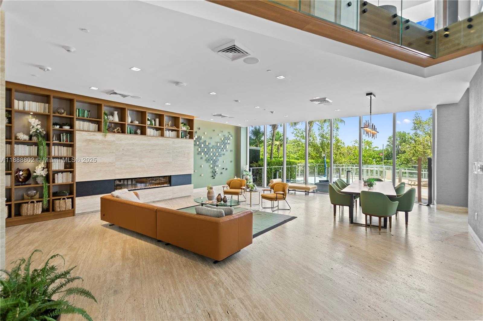 Small Image of 16385 BISCAYNE BLVD #1918, North Miami Beach Number 57