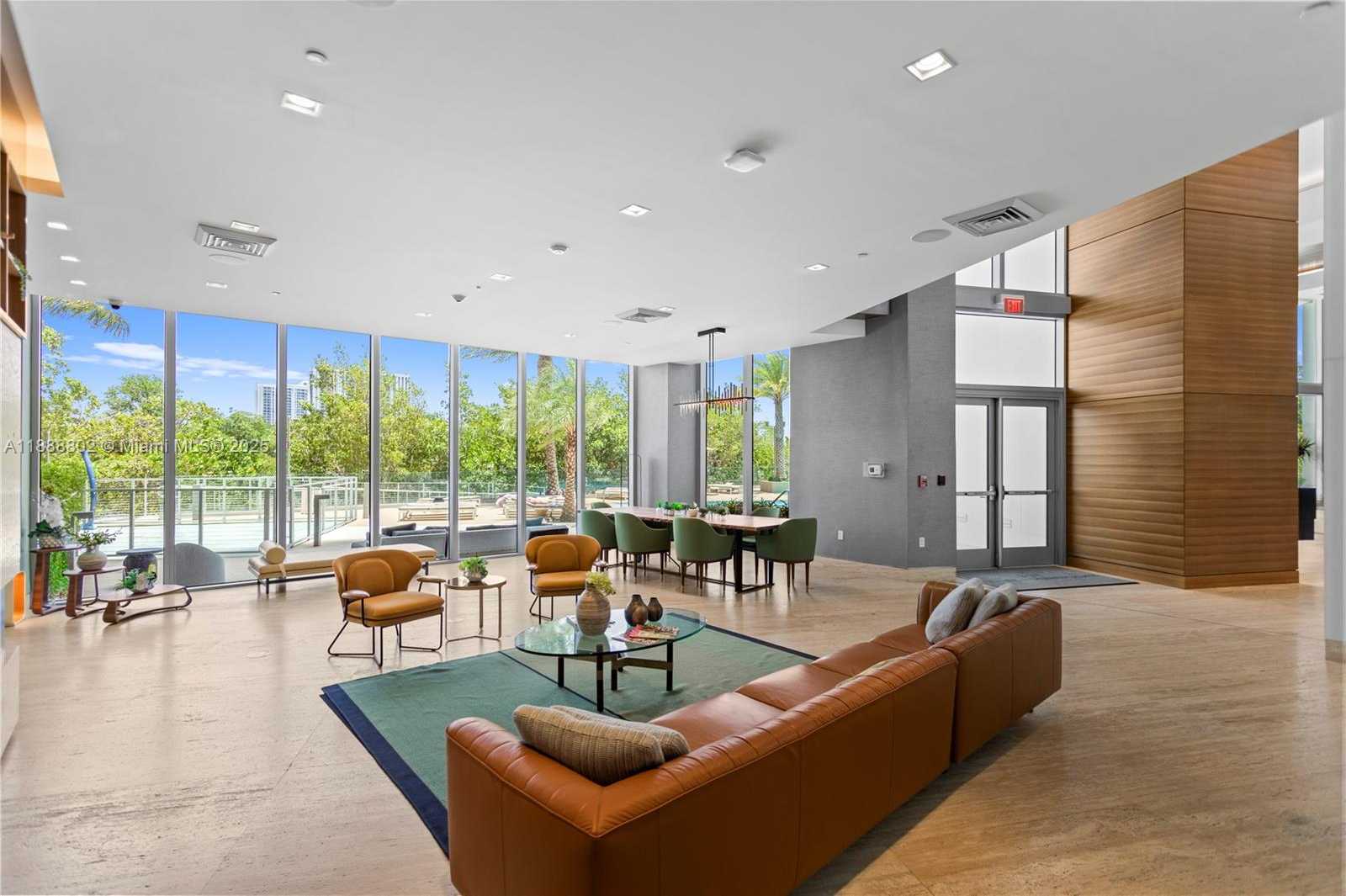 Small Image of 16385 BISCAYNE BLVD #1918, North Miami Beach Number 58