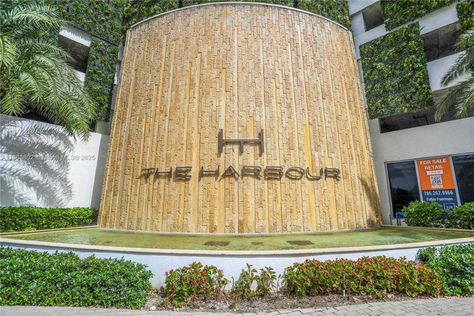Small Image of 16385 BISCAYNE BLVD #1918, North Miami Beach Number 67