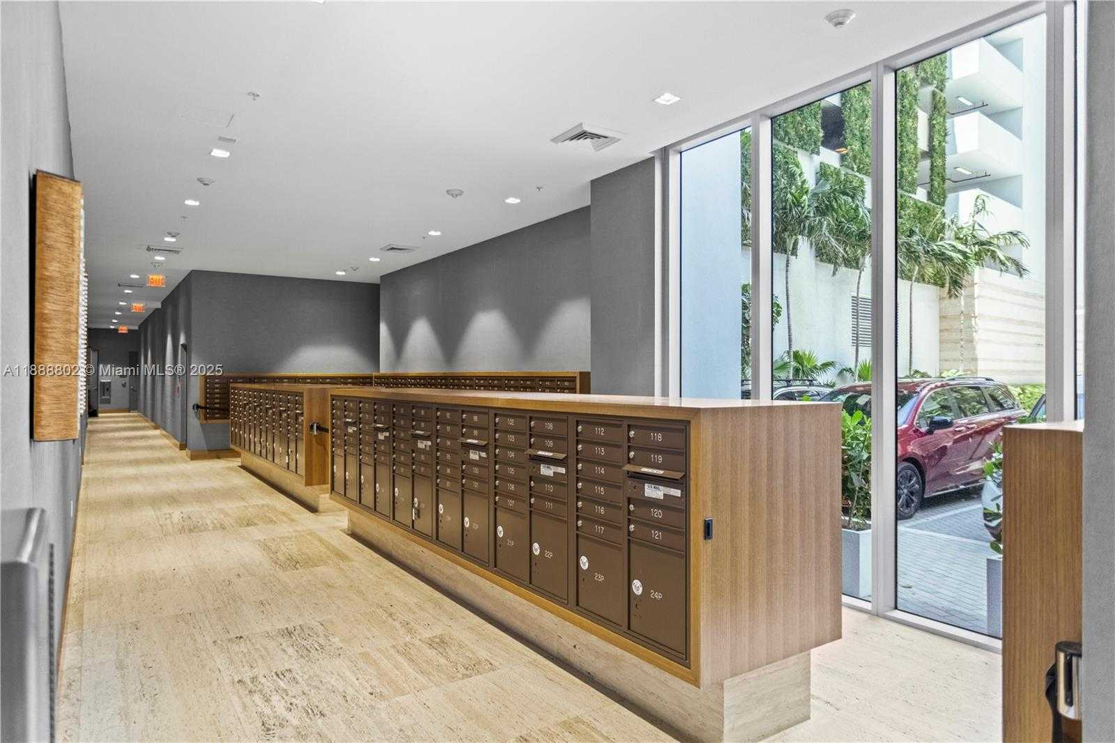Small Image of 16385 BISCAYNE BLVD #1918, North Miami Beach Number 8
