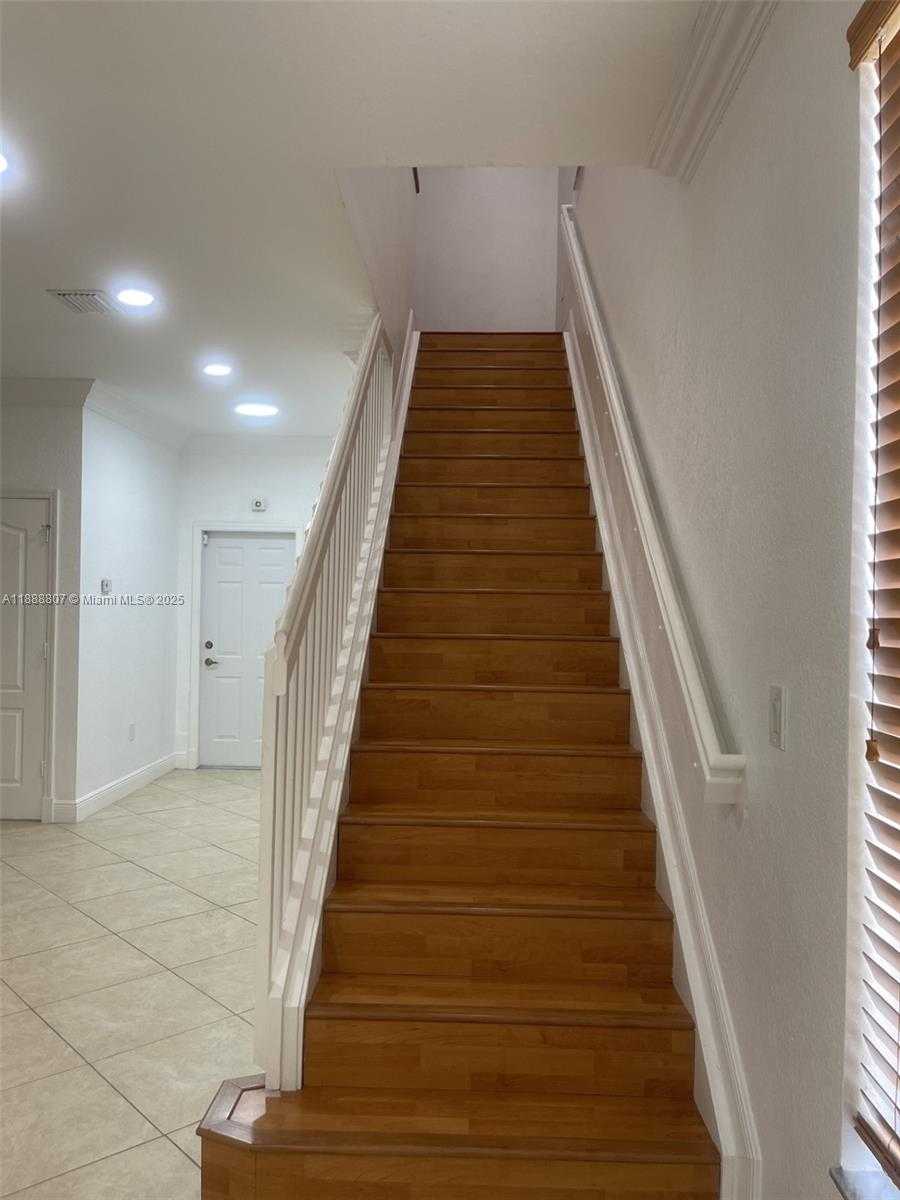 Small Image of 3725 NORTH EAST 10TH ST, Homestead Number 10