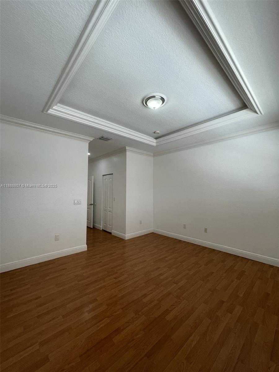 Small Image of 3725 NORTH EAST 10TH ST, Homestead Number 12