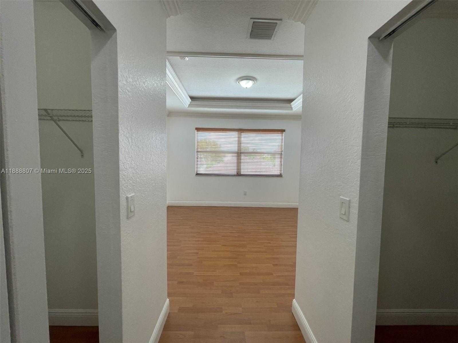 Small Image of 3725 NORTH EAST 10TH ST, Homestead Number 13