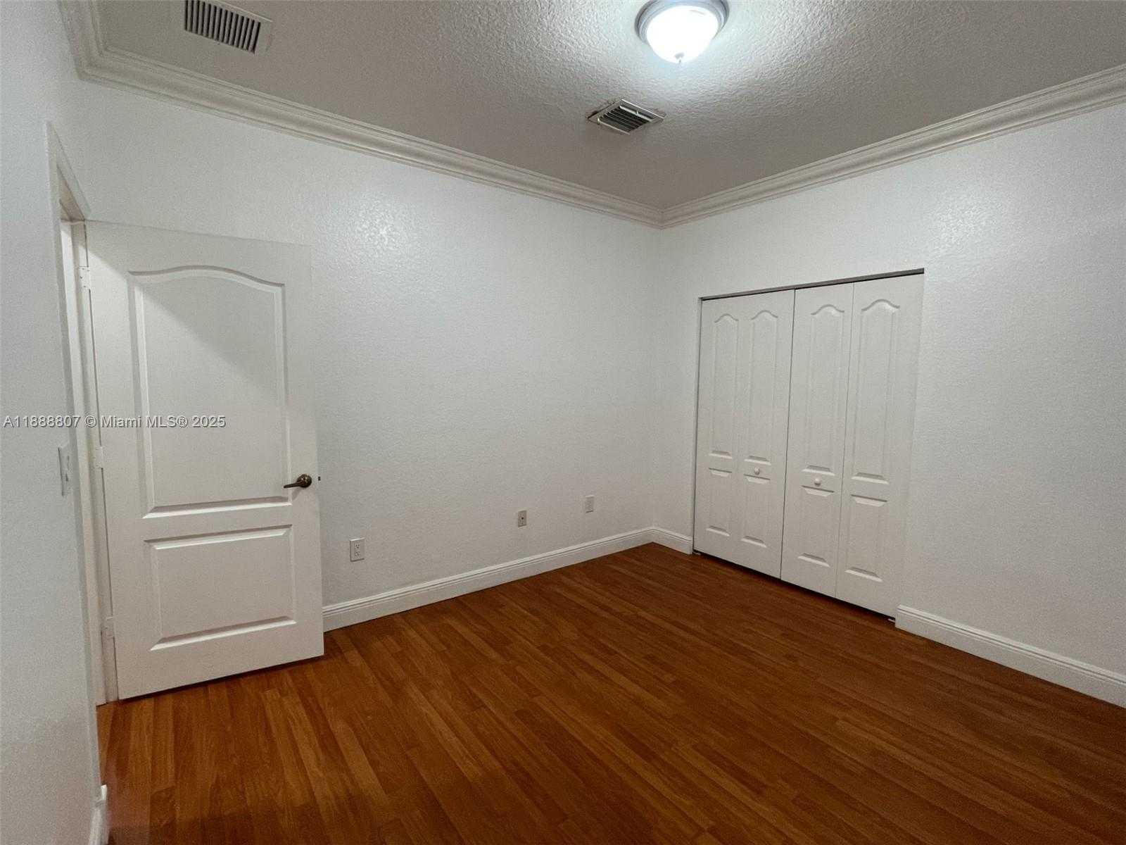Small Image of 3725 NORTH EAST 10TH ST, Homestead Number 17