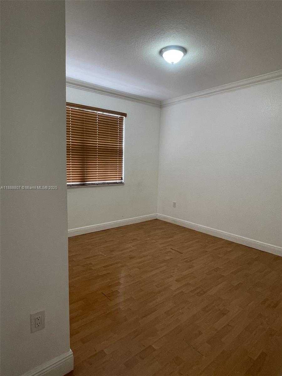 Small Image of 3725 NORTH EAST 10TH ST, Homestead Number 18
