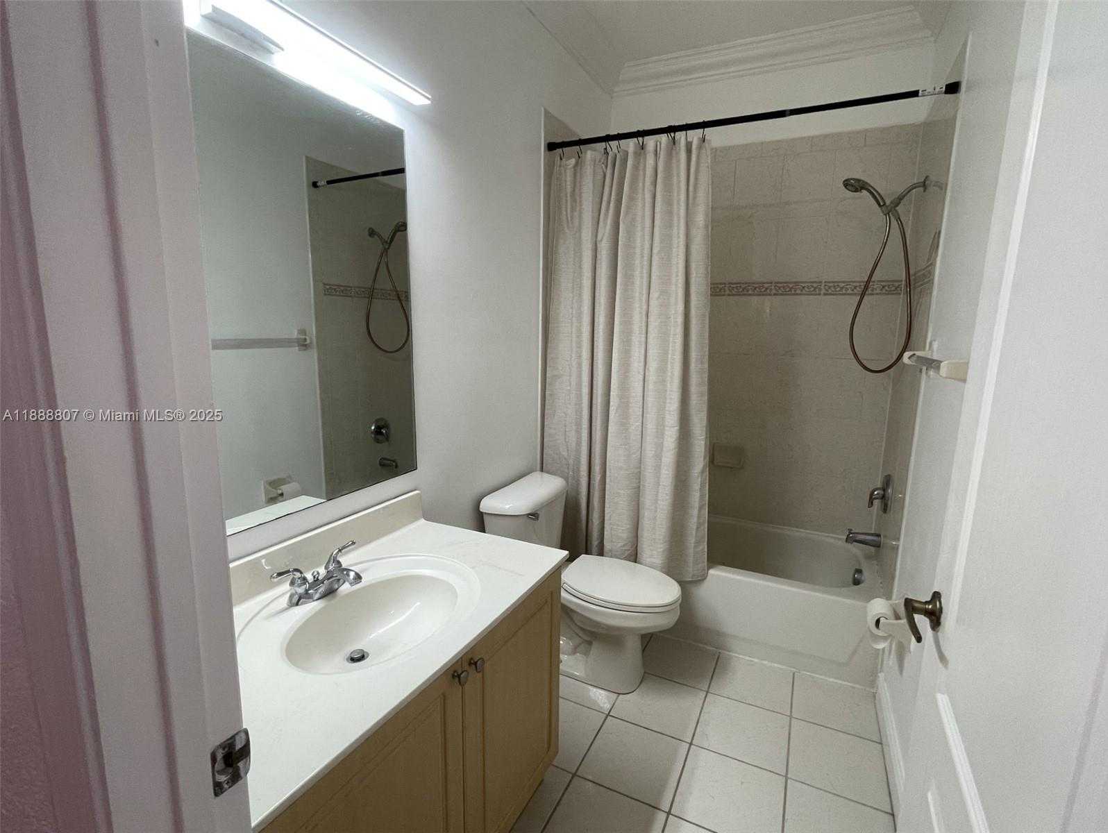 Small Image of 3725 NORTH EAST 10TH ST, Homestead Number 19