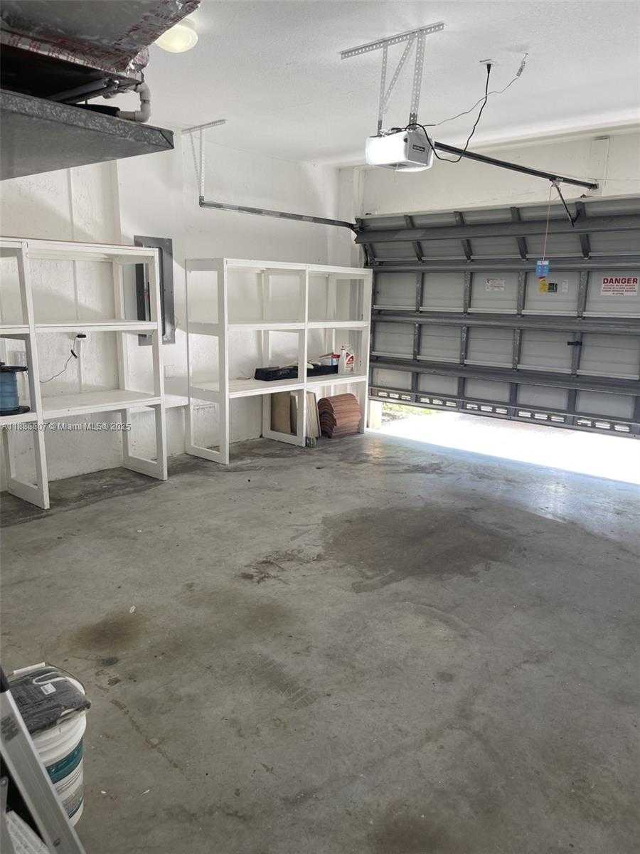 Small Image of 3725 NORTH EAST 10TH ST, Homestead Number 24
