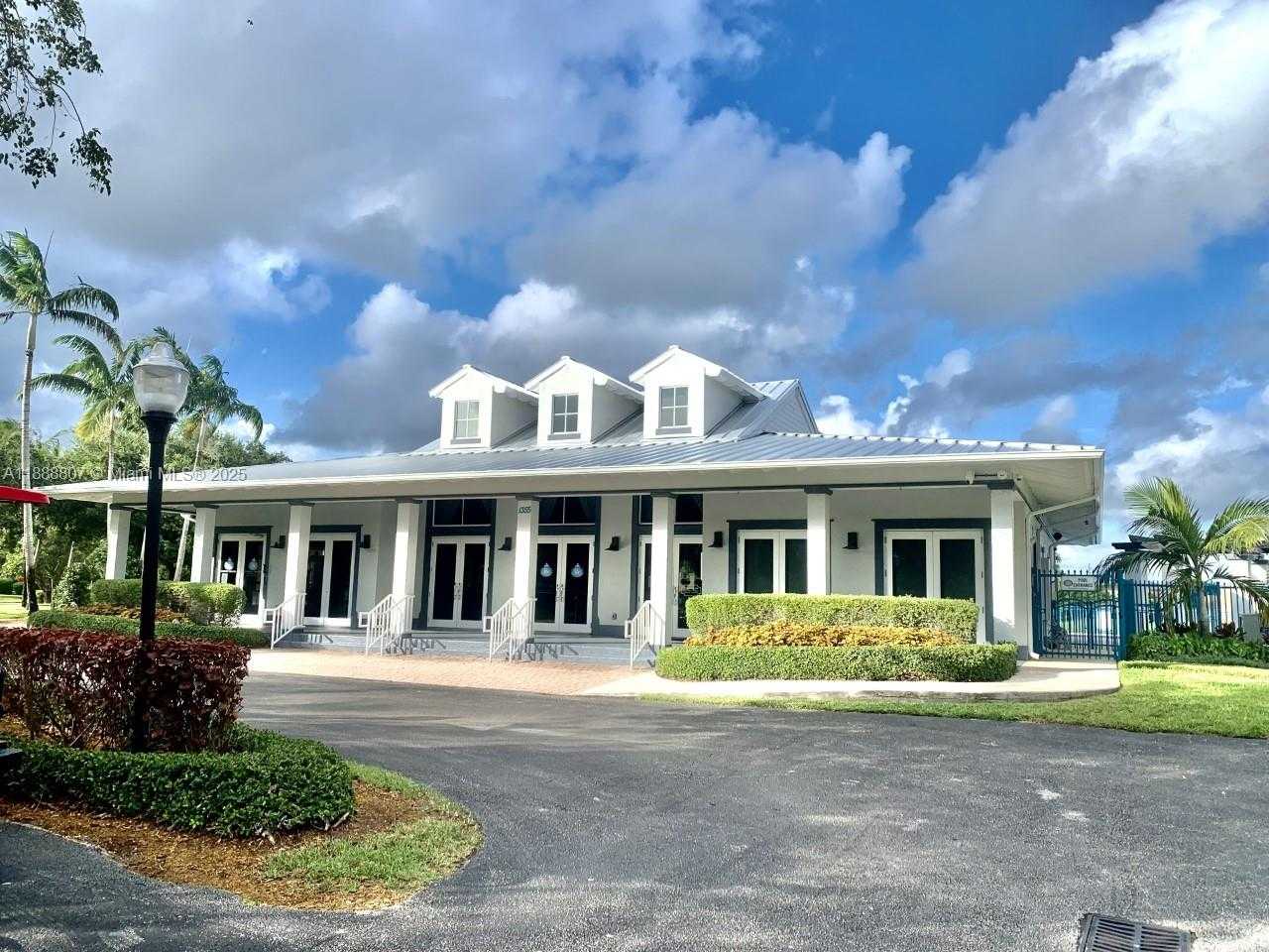 Small Image of 3725 NORTH EAST 10TH ST, Homestead Number 26