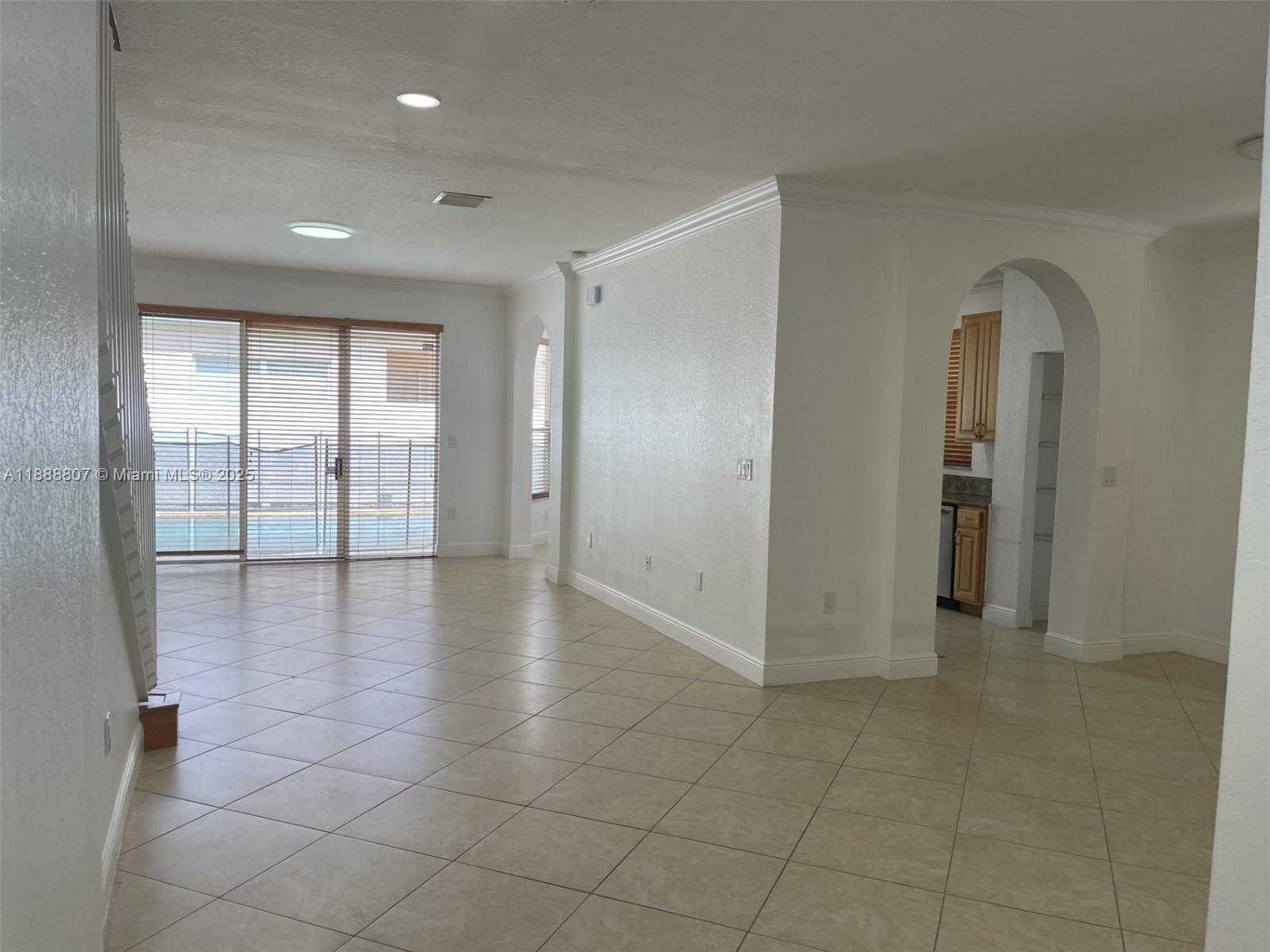 Small Image of 3725 NORTH EAST 10TH ST, Homestead Number 3