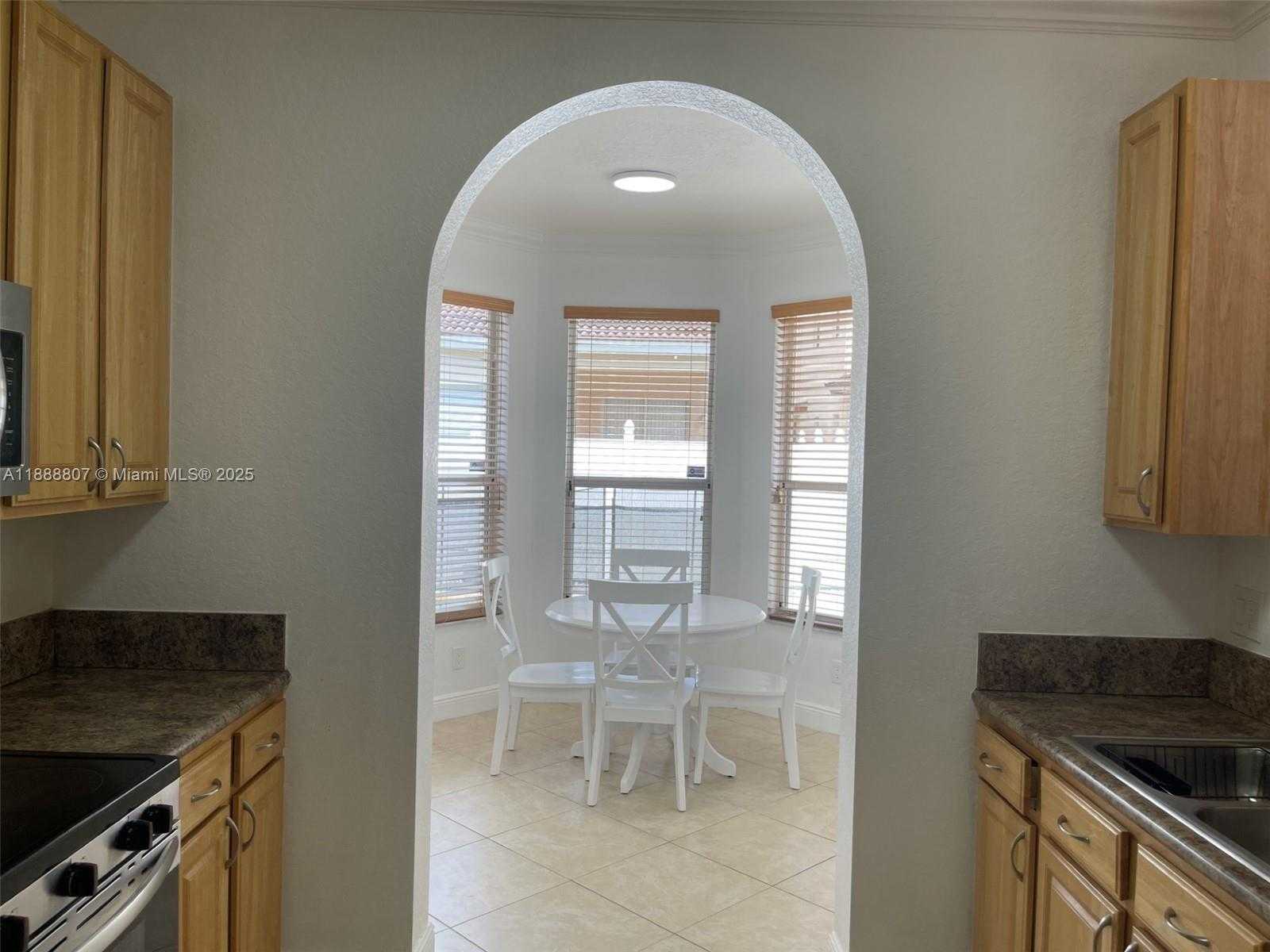Small Image of 3725 NORTH EAST 10TH ST, Homestead Number 4