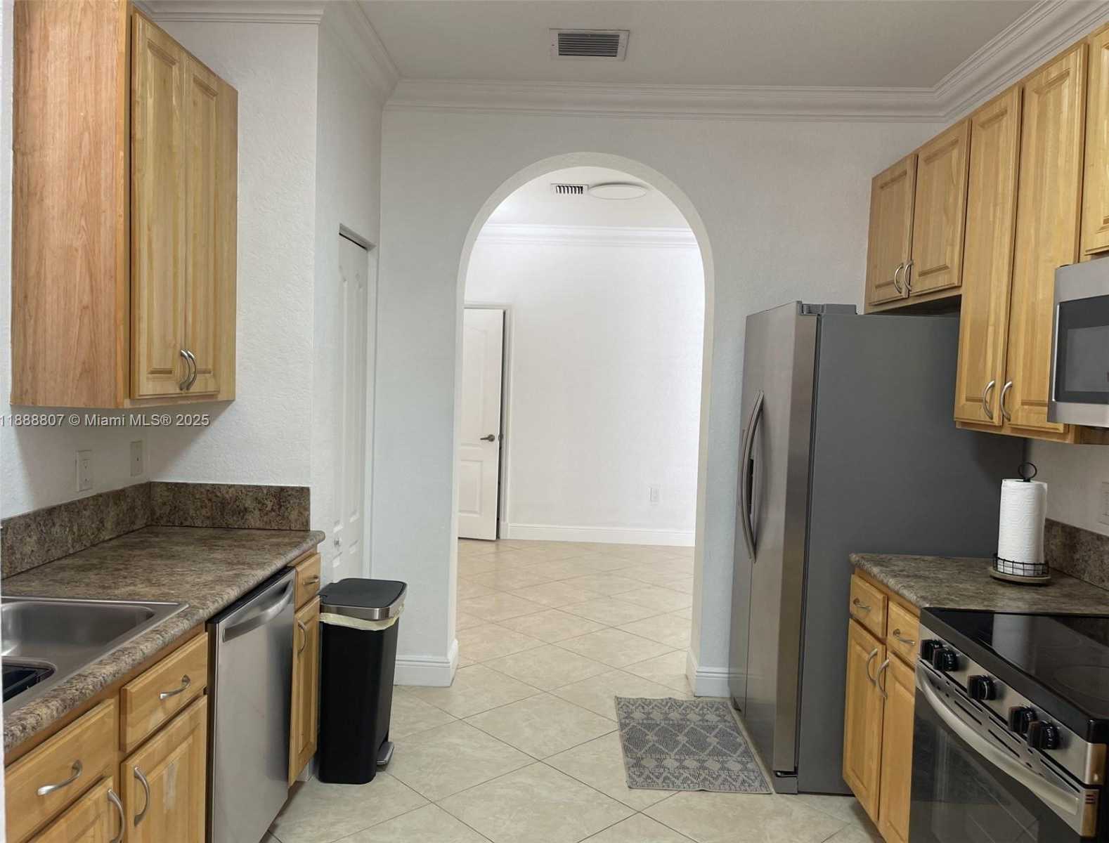 Small Image of 3725 NORTH EAST 10TH ST, Homestead Number 5