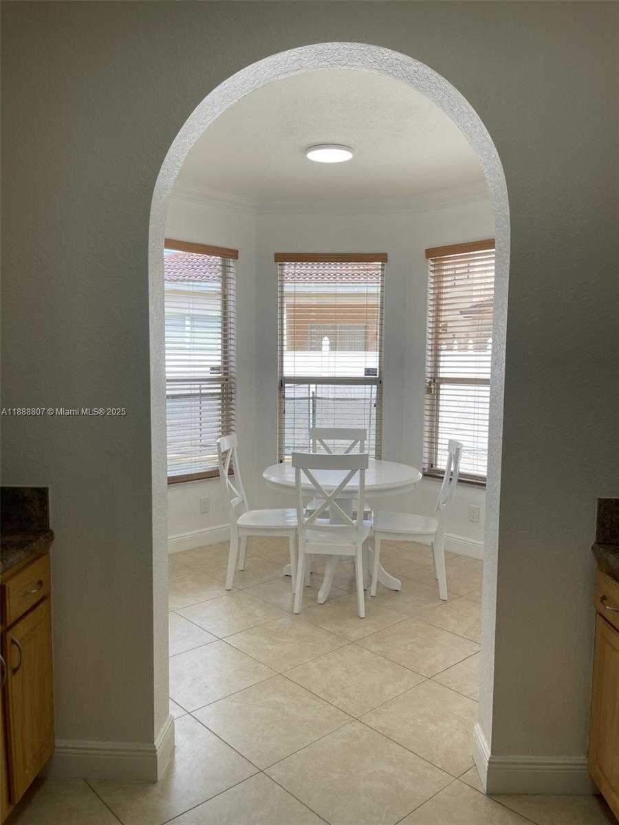 Small Image of 3725 NORTH EAST 10TH ST, Homestead Number 6