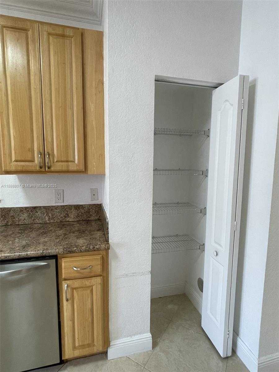 Small Image of 3725 NORTH EAST 10TH ST, Homestead Number 7