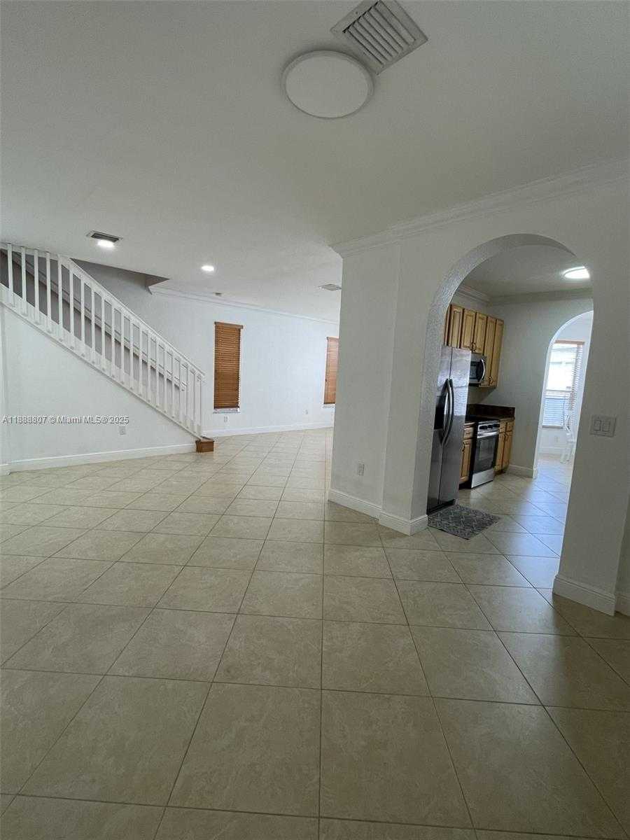 Small Image of 3725 NORTH EAST 10TH ST, Homestead Number 8